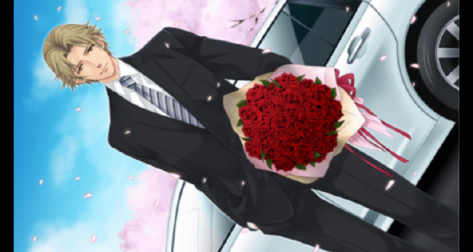00758ytHly1h8qqu2d1yxj30j60a9q59