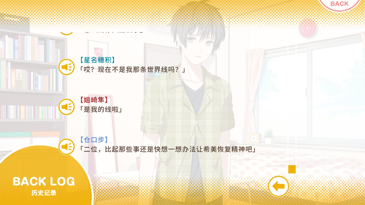 全员线2